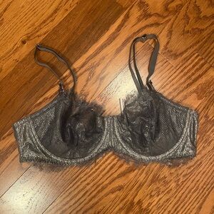 Victorias Secret bra